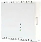 Датчик качества воздуха Royal Clima Датчик CO2 для RCS 3.0