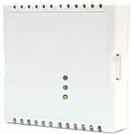 Датчик качества воздуха Royal Clima Датчик CO2 для RCS 3.0