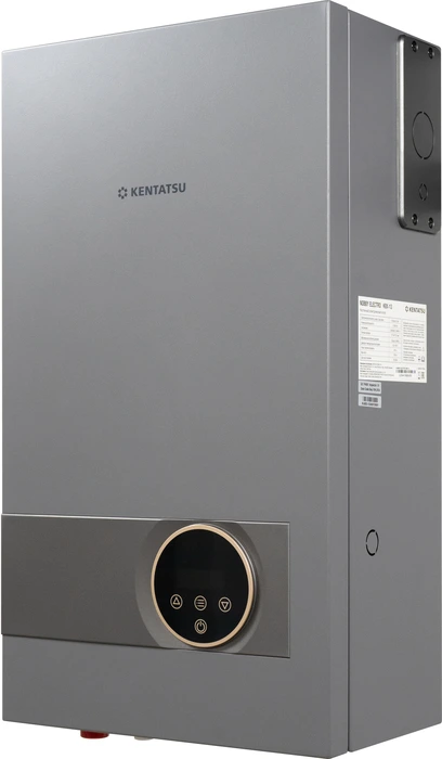 Электрический котел Kentatsu NOBBY ELECTRO KBX-11