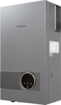 Электрический котел Kentatsu NOBBY ELECTRO KBX-11