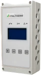 Блок управления ITALTHERM 401150096