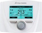 Пульт упрапвления ITALTHERM 401080010