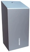 Диспенсер для туалетной бумаги Merida BSP401.R