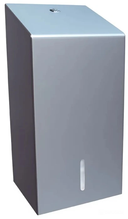Диспенсер для туалетной бумаги Merida BSP401.R
