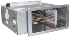 Нагреватель Sysimple TRB 60x30-22