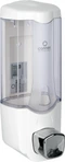 Для мыла CONNEX FS-370 WHITE