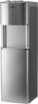 Пурифайер AEL LC-AEL-811s silver