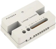 Аксессуар для кондиционеров Pioneer LE60-24/H1