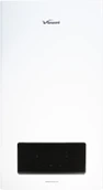 Настенный газовый котел Vanward PIONEER 21F