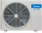 Наружный блок VRF системы Midea MVUH35BT-VA1