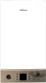 Настенный газовый котел Vanward PIONEER PLUS 30F