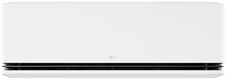 Настенный кондиционер Lg Deluxe Pro H09S1D