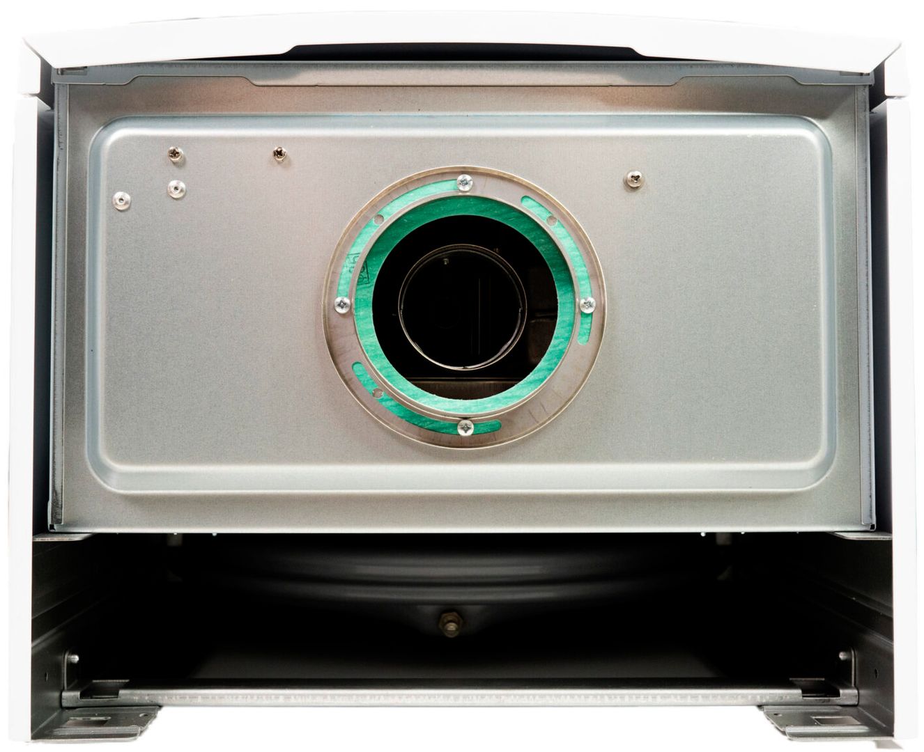 Настенный газовый котел Vanward PIONEER PLUS 9F фото#5