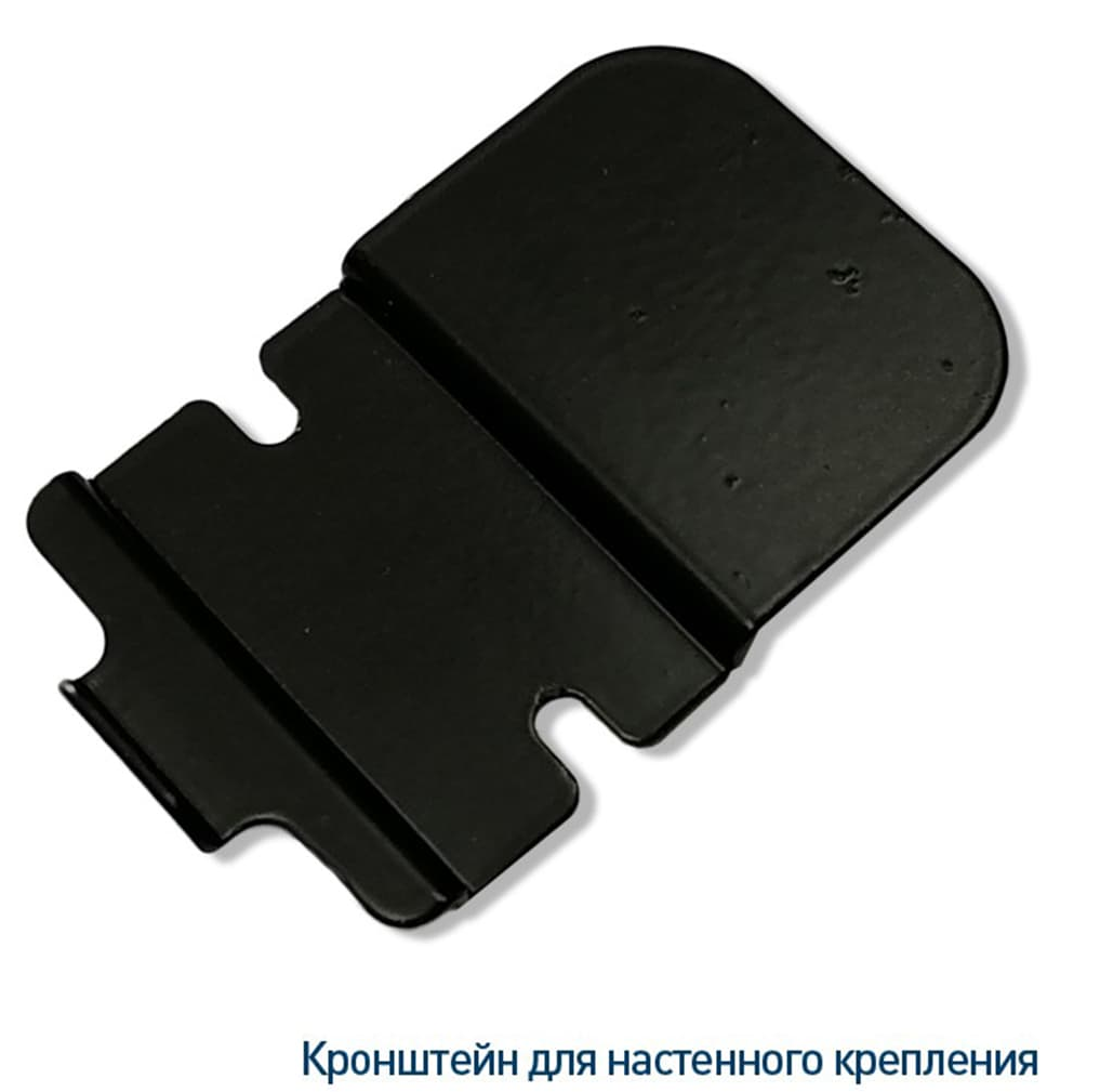 Цифровая метеостанция без радиодатчика Рэлсиб Ivit-1s с Bluetooth фото#10
