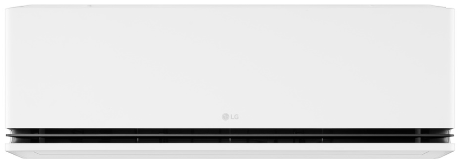 Настенный внутренний блок мульти сплит-системы Lg H24S1D.NS1R