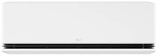 Настенный внутренний блок мульти сплит-системы Lg H18S1D.NS1R