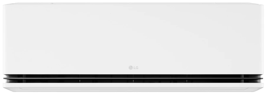 Настенный внутренний блок мульти сплит-системы Lg H18S1D.NS1R