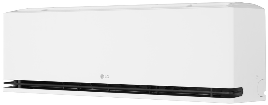 Настенный внутренний блок мульти сплит-системы Lg H24S1D.NS1R фото#6