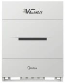 Наружный блок VRF системы Midea MVC-M670WV2GN1