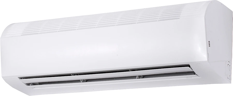 Настенная VRF система Midea MIH56GHN18