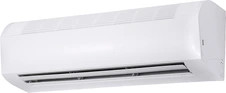 Настенная VRF система Midea MIH80GHN18