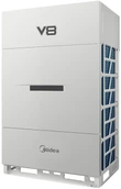 Наружный блок VRF системы Midea MV8i-335WV2GN1(PRO)