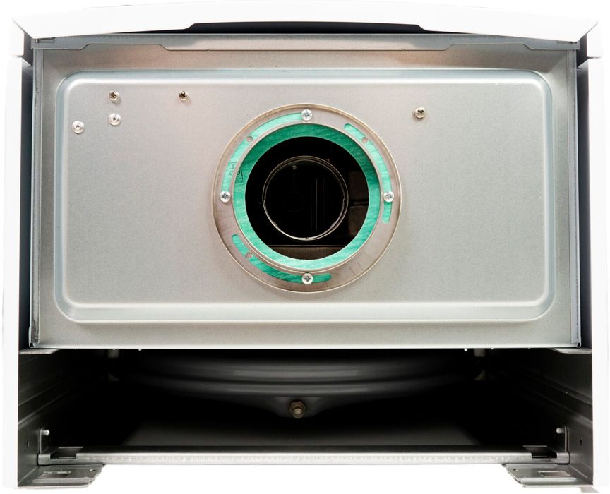 Настенный газовый котел Vanward PIONEER PLUS ONE 24HF фото#4