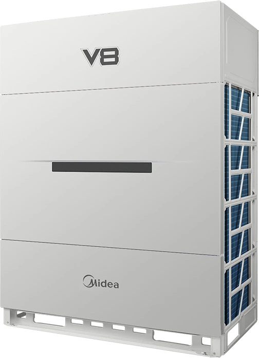 Наружный блок VRF системы Midea MV8i-730WV2GN1(PRO)
