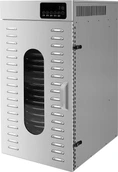 Сушильный шкаф для пищи HURAKAN HKN-DHD20R
