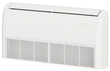 Напольно-потолочная VRF система Midea MIH71DLHN18