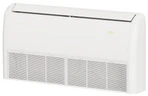 Напольно-потолочная VRF система Midea MIH140DLHN18