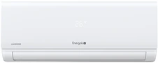 Настенный кондиционер Energolux Lausanne SAS09AR1-A/SAU09AR1-A-WS40