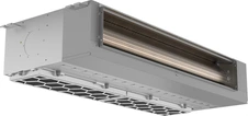 Канальная VRF система Midea MIH45T3HN18