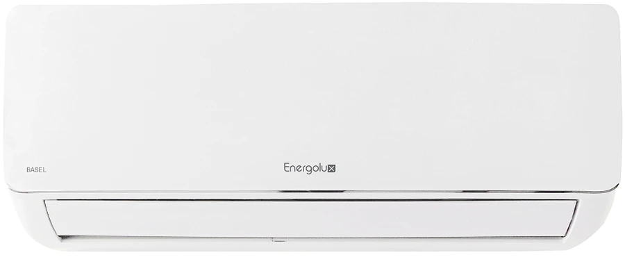 Кондиционер Energolux Basel SAS07B4-A/SAU07B4-A-WS30