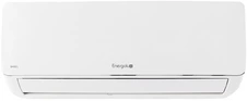 Настенный кондиционер Energolux Basel 4 SAS07B4-A/SAU07B4-A