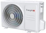 Кондиционер Energolux Lausanne SAS07AR1-A/SAU07AR1-A фото#10