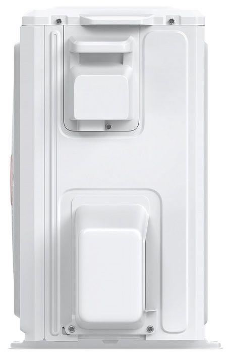 Кондиционер Energolux Lausanne SAS09AR1-A/SAU09AR1-A фото#12