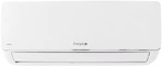 Кондиционер Energolux Basel 4 SAS09B4-A/SAU09B4-A