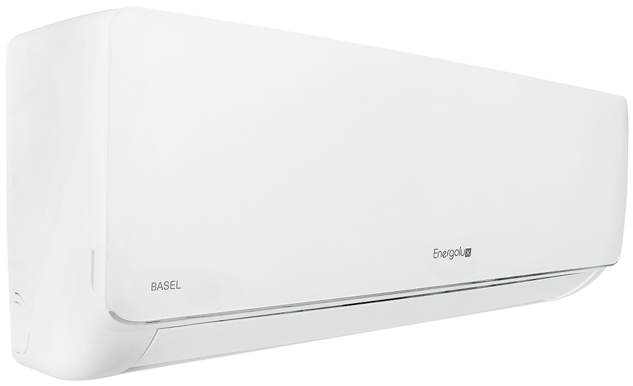 Кондиционер Energolux Basel 4 SAS07B4-A/SAU07B4-A фото#8