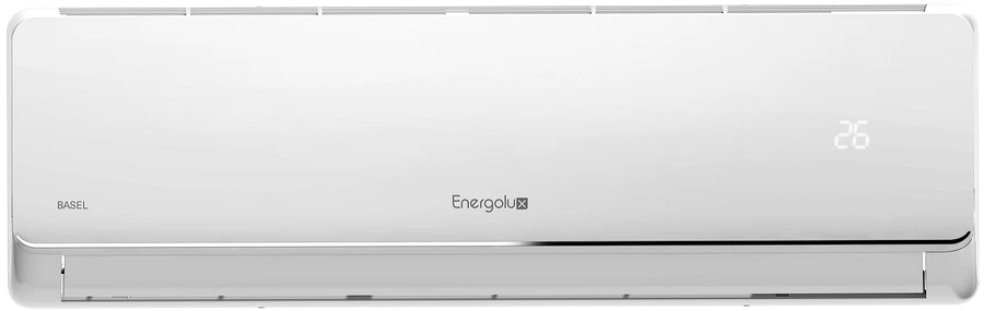 Кондиционер Energolux Basel 4 SAS24B4-A/SAU24B4-A-WS30