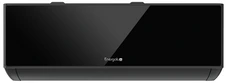 Настенный кондиционер Energolux Murren SAS24M1-AIB/SAU24M1-AIB