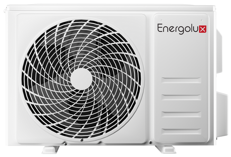Настенный кондиционер Energolux Murren white SAS18MR1-A/SAU18MR1-A фото#2