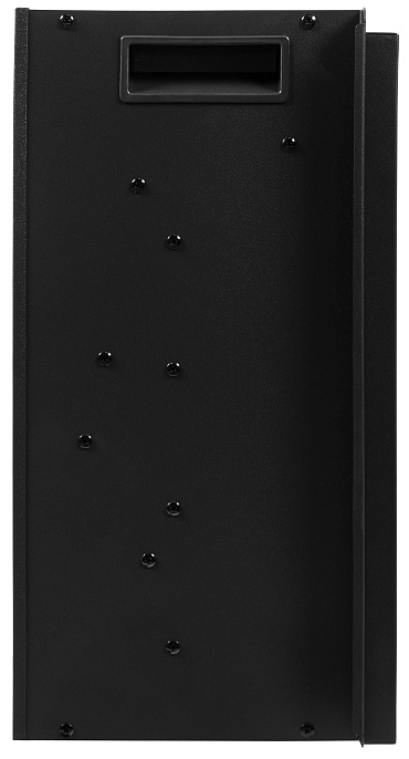Электрокамин Royal Thermo Aurora RTFP/P-AR40LS, портал Siena 40, сл. кость с зол. пати фото#5