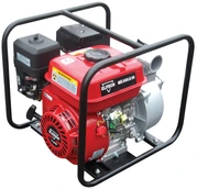 Бензиновая Elitech МБ 600 Д 50 (E0105.001.00)