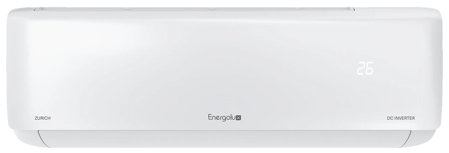 Кондиционер Energolux Zurich 5 SAS12Z5-AI/SAU12Z5-AI