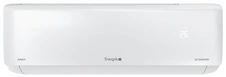 Настенный кондиционер Energolux Zurich 5 SAS24Z5-AI/SAU24Z5-AI