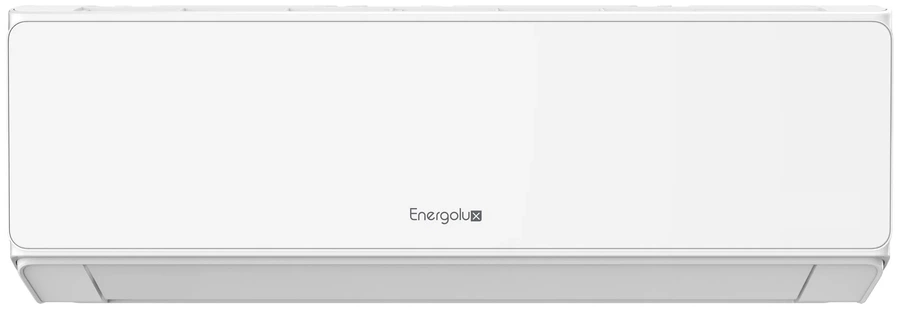 Настенный внутренний блок мульти сплит-системы Energolux Smart multi SAS24M5-AI