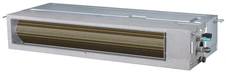 Канальная VRF система Midea MVM15TA-VA1