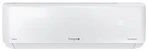 Кондиционер Energolux Zurich 5 SAS18Z5-AI/SAU18Z5-AI