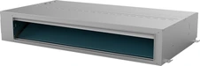 Канальная VRF система Midea MIH80T2HN18